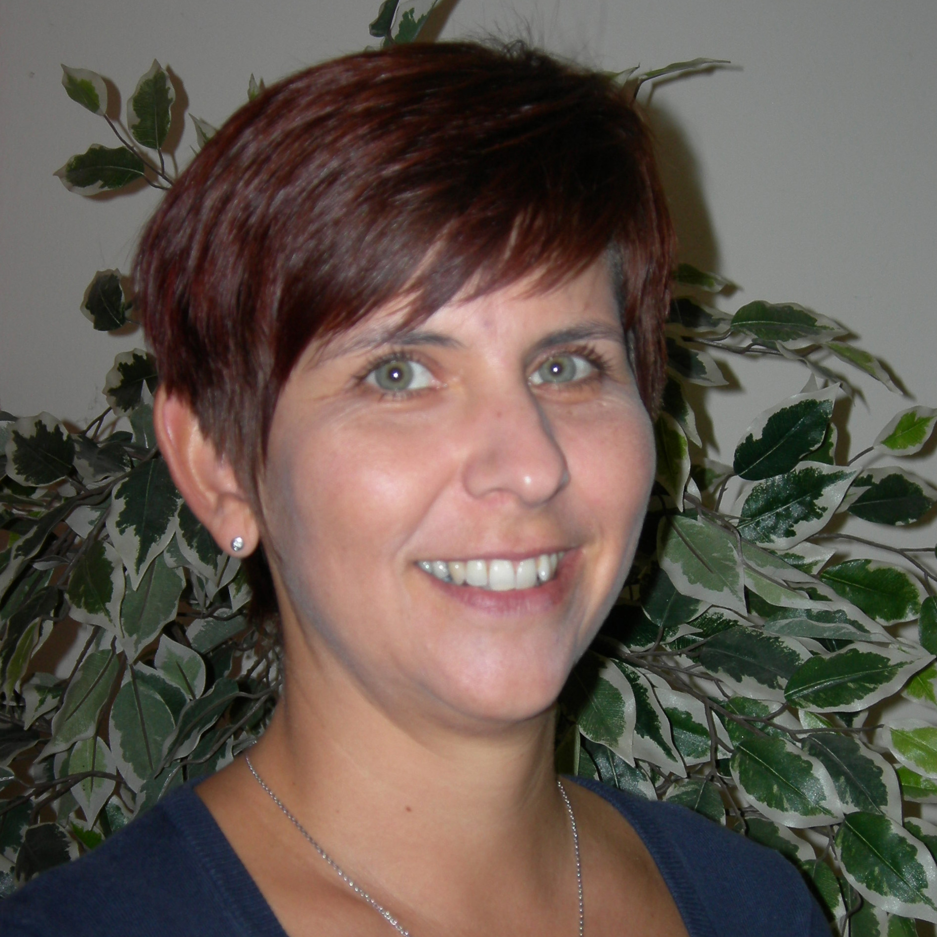 Author Image